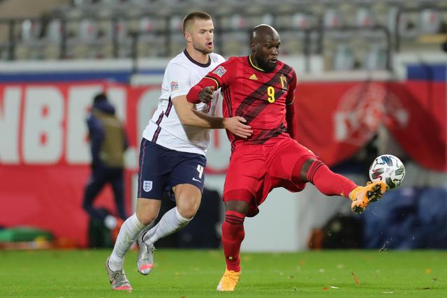 养老金认证应更人性化，别让老人受折磨